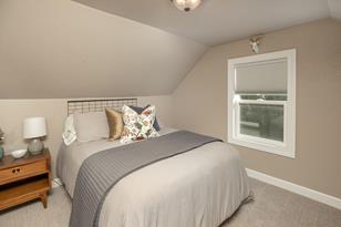 540 Main Ave S - Photo 17