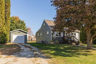 540 Main Ave S - Photo 23