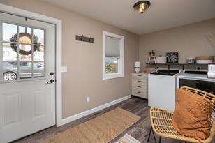 540 Main Ave S - Photo 7