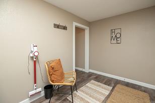 540 Main Ave S - Photo 9