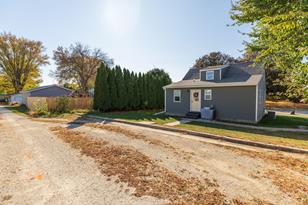 540 Main Ave S - Photo 25