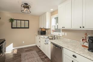 540 Main Ave S - Photo 3