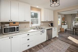 540 Main Ave S - Photo 5