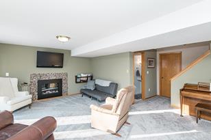 4202 8th St NW - Photo 17