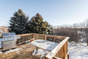 4202 8th St NW - Photo 23