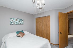 4202 8th St NW - Photo 15