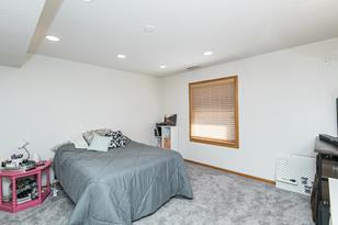4202 8th St NW - Photo 21