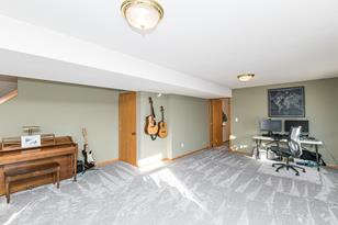 4202 8th St NW - Photo 19