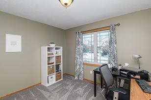 4202 8th St NW - Photo 11