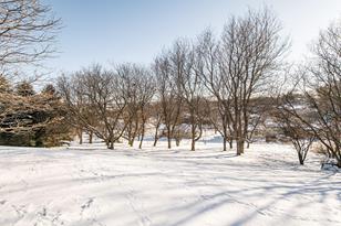 4202 8th St NW - Photo 29