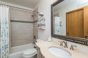 4202 8th St NW - Photo 7
