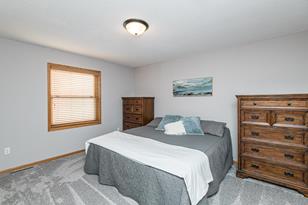 4202 8th St NW - Photo 9