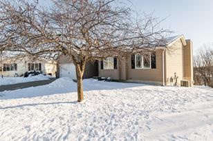4202 8th St NW - Photo 25