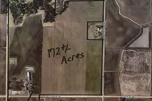 1400 170th St W, Shakopee, MN 55379 - Photo 1