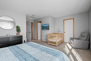 9997 Liatris Ln - Photo 17