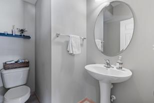 9997 Liatris Ln - Photo 13