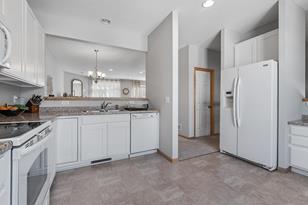 9997 Liatris Ln - Photo 9