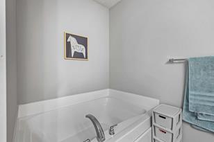 9997 Liatris Ln - Photo 19