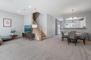 9997 Liatris Ln - Photo 3
