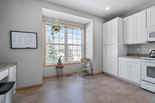 9997 Liatris Ln - Photo 7