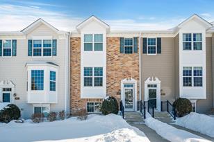 9997 Liatris Ln - Photo 23