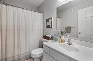 9997 Liatris Ln - Photo 15