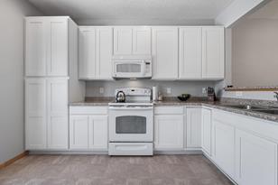 9997 Liatris Ln - Photo 11
