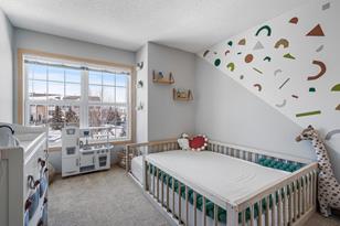 9997 Liatris Ln - Photo 25