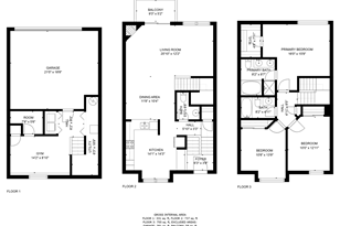 9997 Liatris Ln, Edina, MN 55347