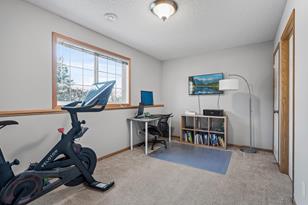 9997 Liatris Ln - Photo 21