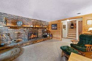 29512 Roanoke St NW - Photo 27