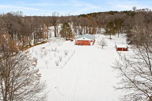 29512 Roanoke St NW - Photo 53