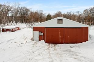 29512 Roanoke St NW - Photo 47