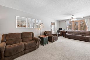 29512 Roanoke St NW - Photo 5