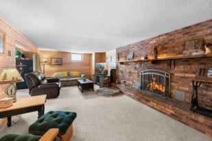 29512 Roanoke St NW - Photo 25