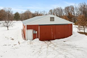 29512 Roanoke St NW - Photo 43