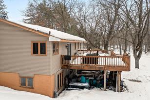 29512 Roanoke St NW - Photo 41