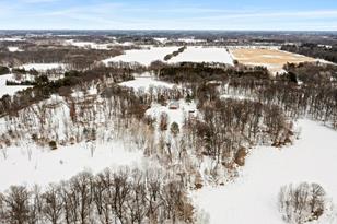 29512 Roanoke St NW - Photo 57