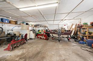 29512 Roanoke St NW - Photo 51