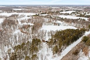 29512 Roanoke St NW - Photo 45