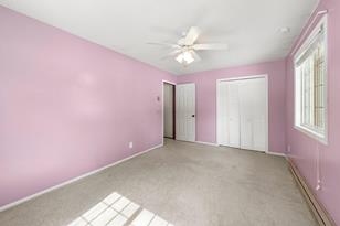 29512 Roanoke St NW - Photo 19