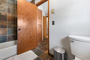 29512 Roanoke St NW - Photo 21