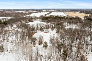 29512 Roanoke St NW - Photo 55