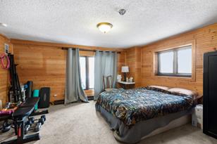 29512 Roanoke St NW - Photo 31