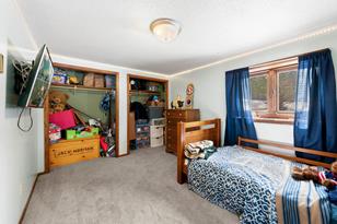 29512 Roanoke St NW - Photo 33