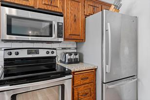 29512 Roanoke St NW - Photo 7