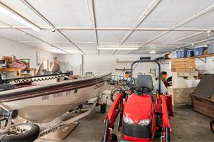 29512 Roanoke St NW - Photo 49