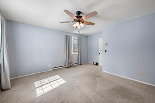 29512 Roanoke St NW - Photo 17