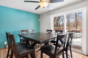 29512 Roanoke St NW - Photo 11