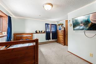 29512 Roanoke St NW - Photo 35